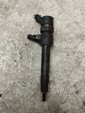 Injecteur Lancia LYBRA