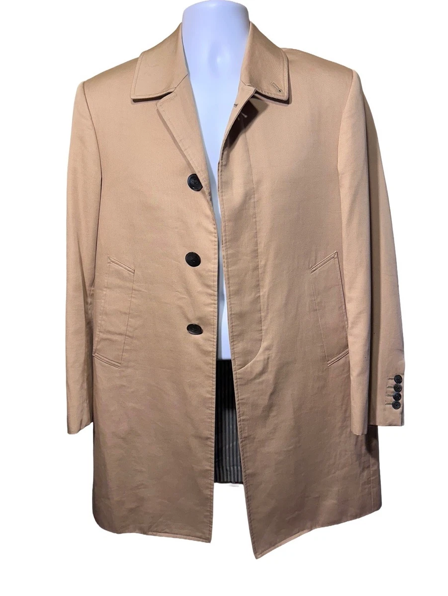 Thom Browne Regular Jackets for Men for Sale | Shop New & Used | eBay