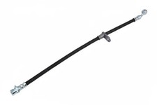 Flexible de frein Honda ACCORD