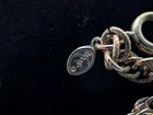 Vintage Lot Of 3 Avon Gold Tone Chains, 37", 36", 32" — photo 6