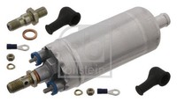 Febi Bilstein Kraftstoffpumpe 29465 FüR Ford MERCEDES-BENZ