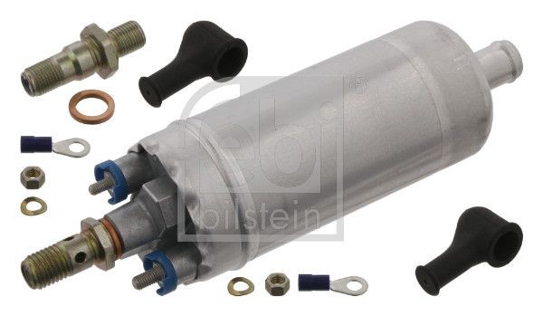 Febi Bilstein Kraftstoffpumpe 29465 FüR Ford MERCEDES-BENZ-image