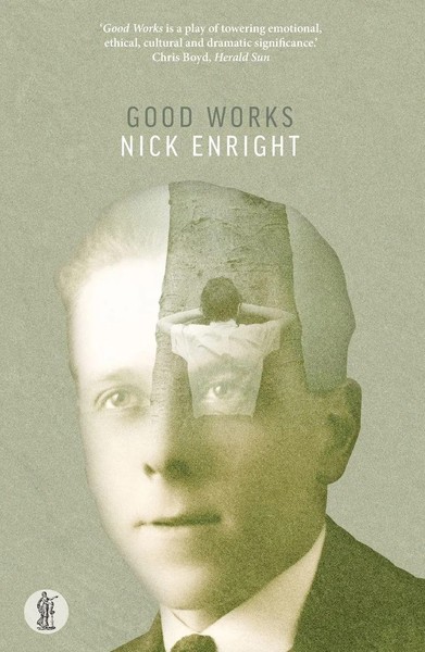Nick Enright | Good Works | Taschenbuch | Englisch (2015) | Currency Press-image