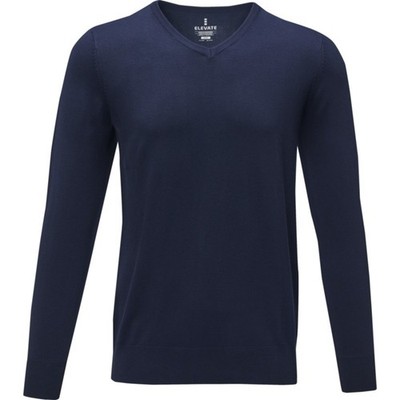 Elevate - ''Stanton'' Pullover für Herren (PF3509)