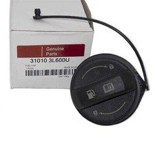 Genuine Kia Cap 31010-3l600u Genuine Kia Cap 31010-3l600u