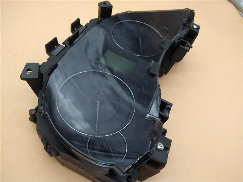 Infiniti G37 Speedohead/Cluster 2010 OEM 248201NF0C  Foto 3 de 4