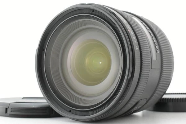 Sony DT f/2.8 Camera Lenses 16-50mm Focal for sale - eBay