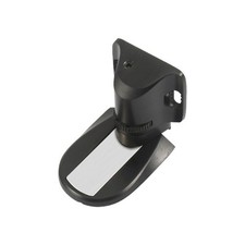 Wymagający design magnetyczny stoper drzwi ze stopu cynku do nowoczesnych domów