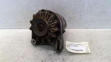 Alternateur Fiat UNO