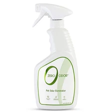 - Pet Odor Eliminator for Strong Odor, Eliminate Air & Surface Odors – Patent...