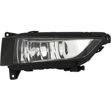 NEBELLEUCHTE LINKS    FABIA für SKODA -2021