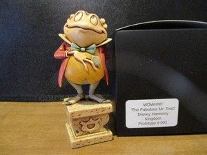 Disney Harmony Kingdom | eBay