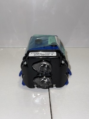 EBV-129-A-C Sensor Module Sloan Optima G2 ECOS Flushometer 3325450 AXF770