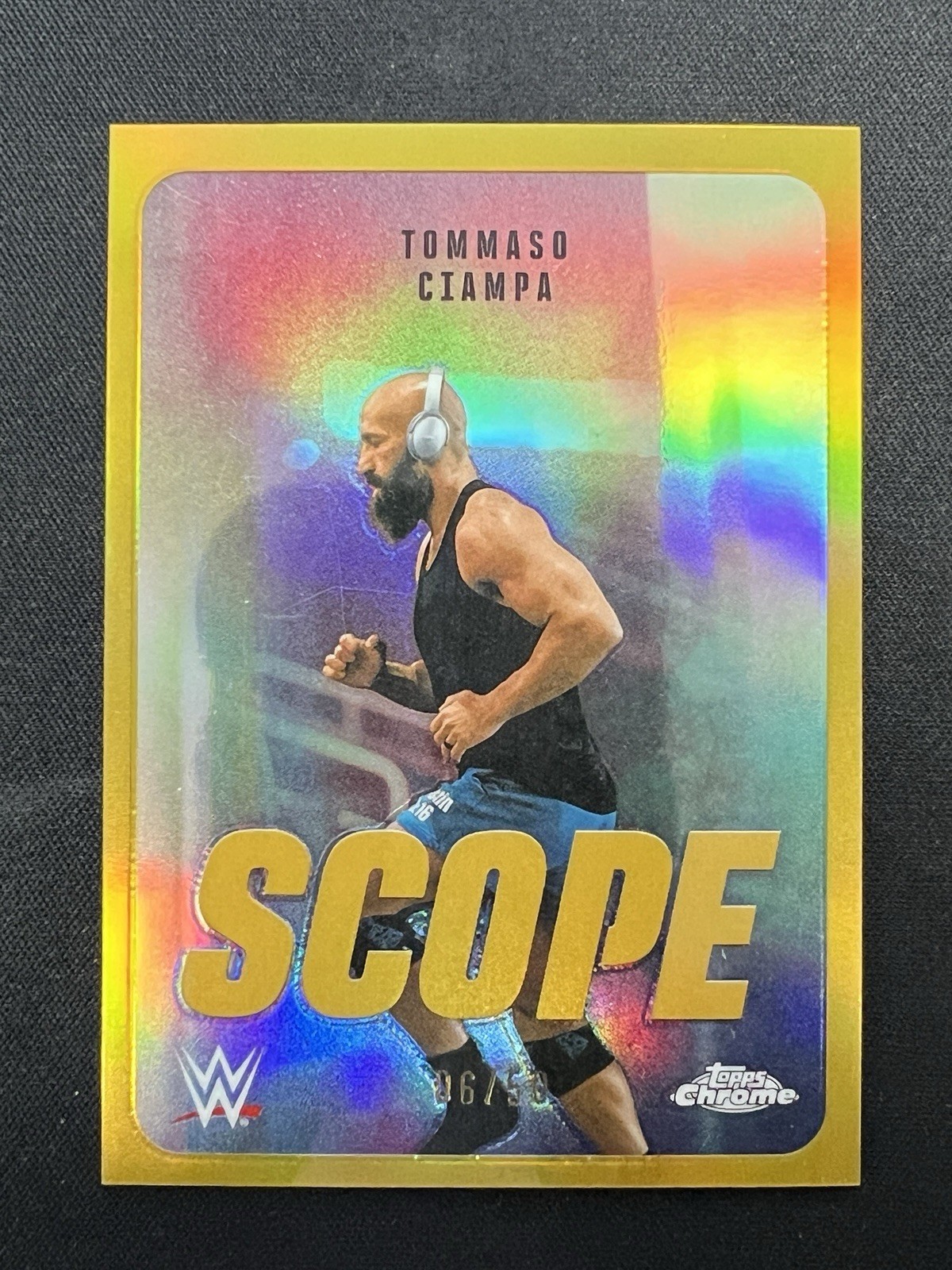 Ebay Item For Sale