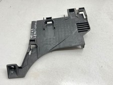 Land Rover Range Rover Evoque L538 2016 Vorne links Halterung Scheinwerfer