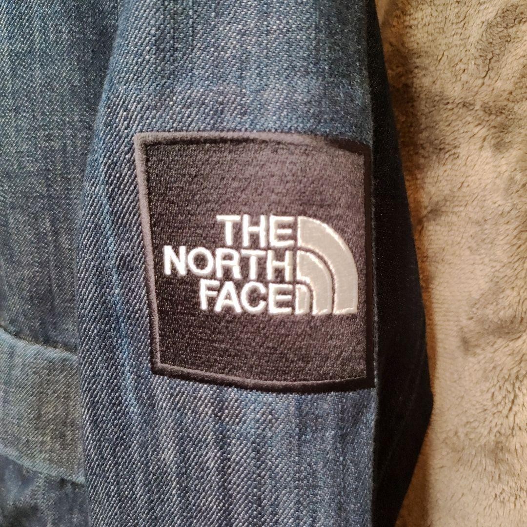 North Face 19AW Black Series GTX Anorak Japan Exclusive NWT
