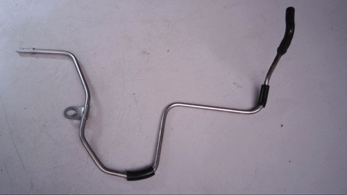 Unterdruckleitung Turbolader Turbo VW Golf Cabrio 1.6 TDI Bj 2012 5K 2444551