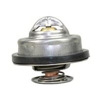 Metzger Thermostat, KüHlmittel 4006335 FüR Volvo