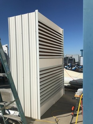 Turnkey Bitcoin Mining Facility   330kW Capacity   Low Power Rates