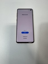 25+ Samsung Galaxy S10 for sale | Updated Oct 2026