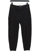Liverpool Los Angeles Women's Trousers S Black Viscose