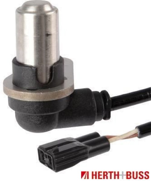 Herth+Buss Jakoparts J5918003 Sensor FüR Raddrehzahl ABS Sensor FüR Suzuki-image