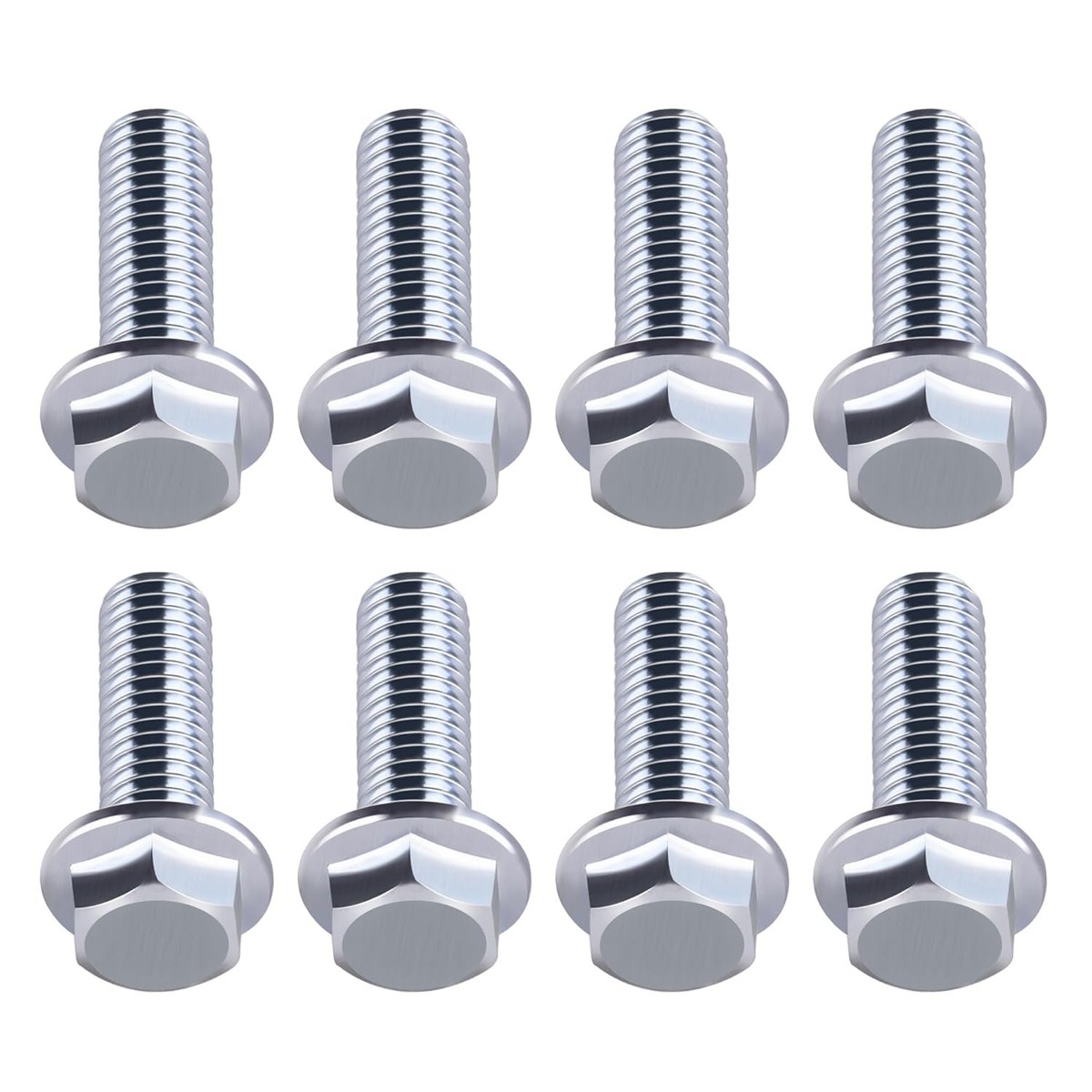 PATIBULUM V1 Lower Ball Joint 14mm Bolts For Toyota 2000-2002 Tundra