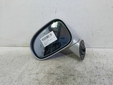 Retroviseur gauche (ou coque) Ssangyong RODIUS