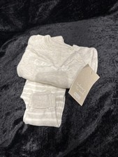 Image of Mamas & Papas Baby 3-6 Months With Tags Brand New