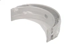 Crankshaft Bearing IPD PARTS 4W8092-IPD