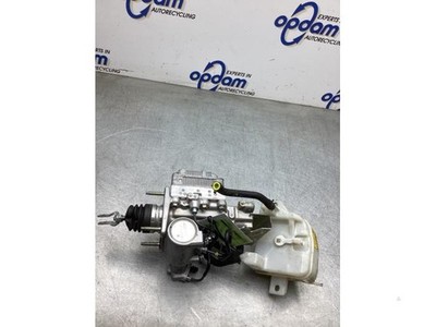 Bremsaggregat ABS Toyota Yaris P13 4727047030 P22576827