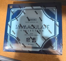 2024 Panini Immaculate Collection Football Checklist Guide in-content 10