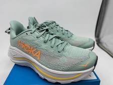 Hoka One One HOKA Challenger 8 Jade Cosmic Grey W for sale | eBay