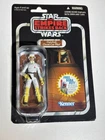 Star Wars Vintage Collection VC 11 (Twin-Pod) Cloud Car Pilot 3.75" figure