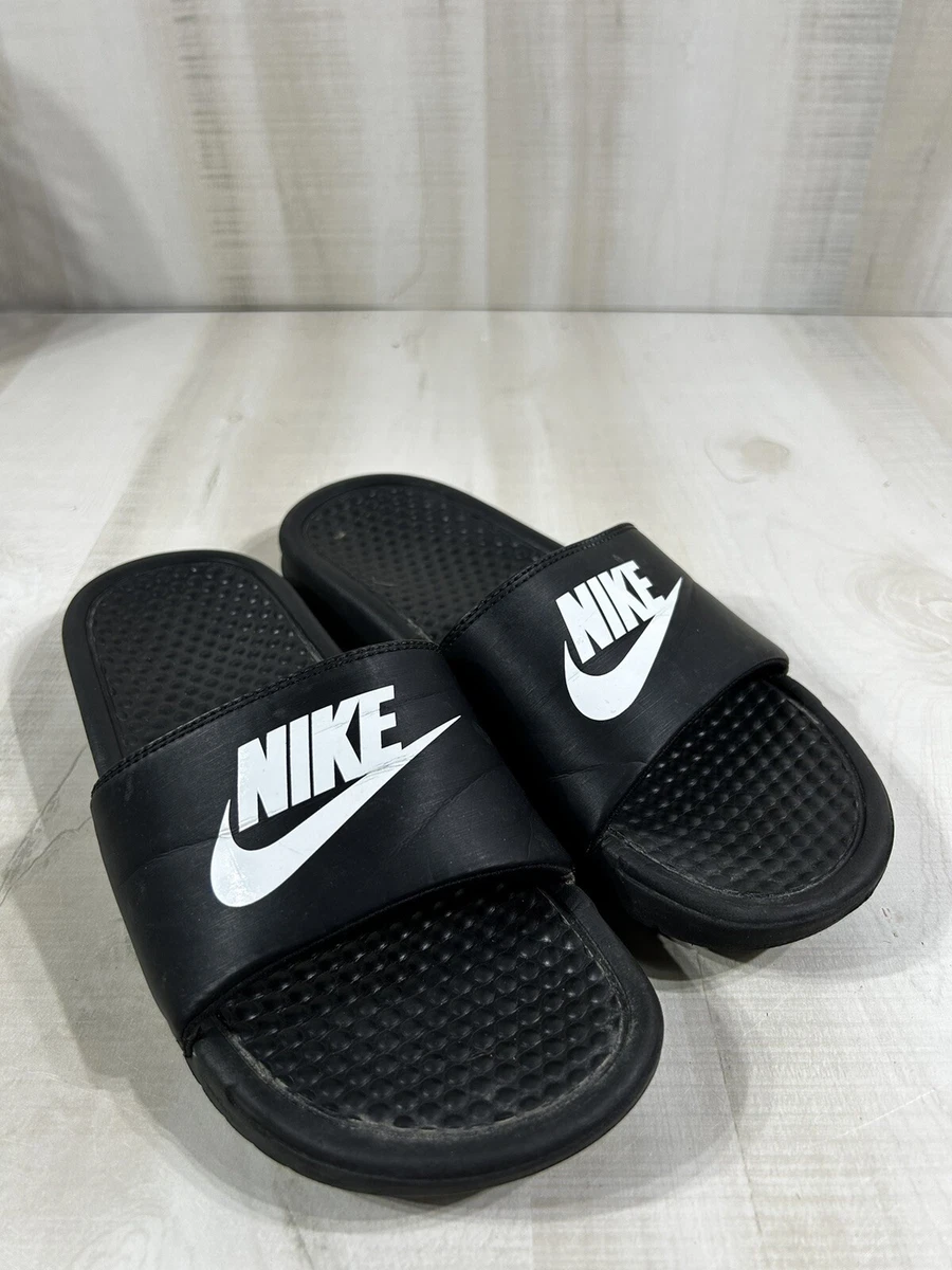 nike swearsuits