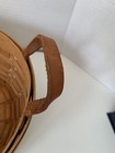 Picture 2 of 8