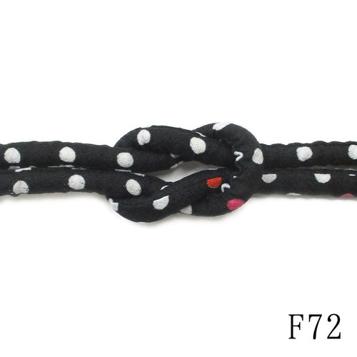 Japanese Kimono Accessory for Obi belt tied Single Item - Picture 36 of 44