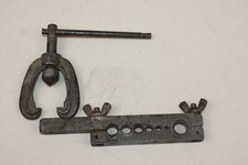 Craftsman Flaring Tool 9 55371 USED