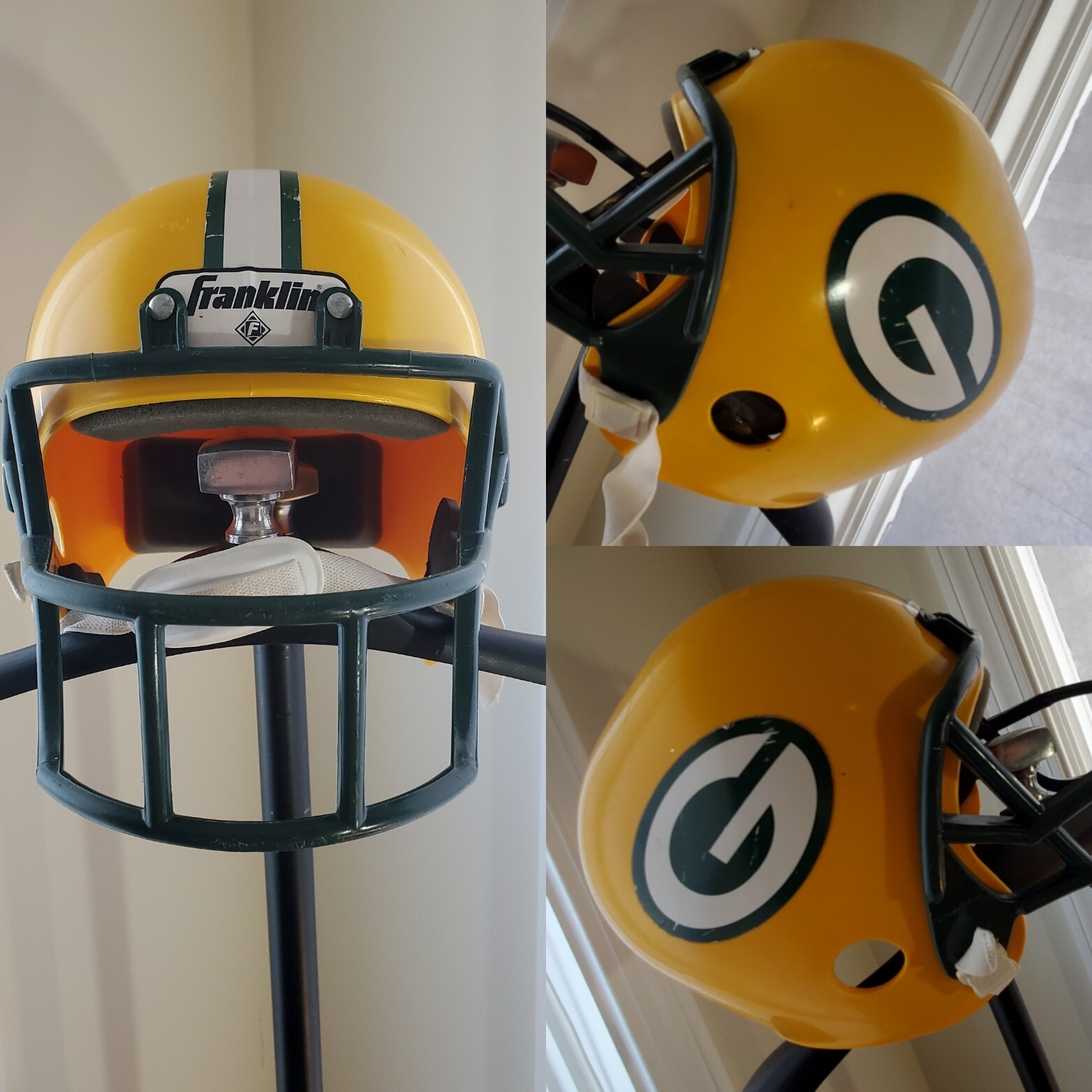 Picture 1 of 14