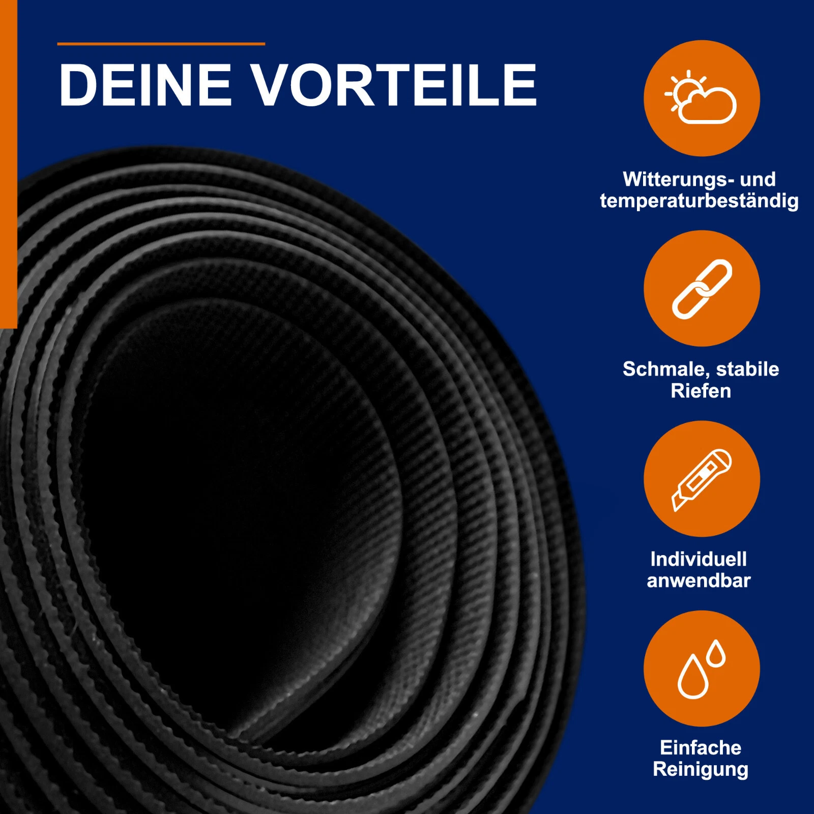 Bild 4 von 9