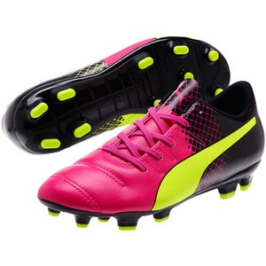 puma soccer shoes 2016