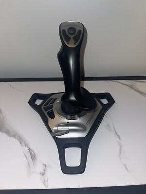 Logitech Freedom 2.4 (963283-0403) Joystick