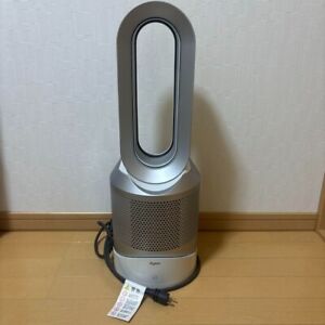 Dyson Purifier Hot Cool Gen1 Hp10 | eBay Dyson Purifier Hot Cool Gen1 Hp10 | eBay