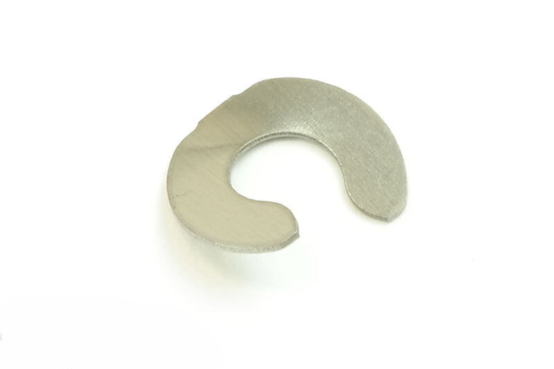 Sello de esquina de motor para RX-8 2004-2011 (N/P N3H1-11-C24B)