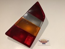 Feu arrière Citroen CX