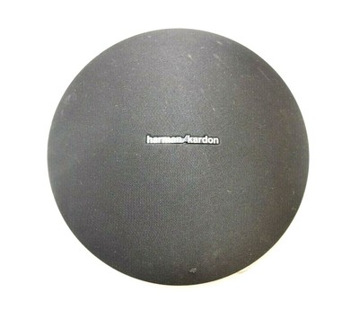 ebay harman kardon onyx studio 4