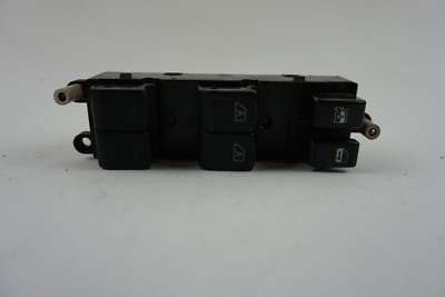 2005 2006 2007 2008 Nissan Maxima Window Switch