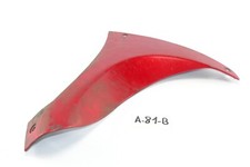 Suzuki RF 900 R GT73B Bj 1994