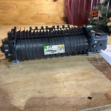 GENUINE XEROX 115R00135 FUSER UNIT - VERSALINK C600 C605 - No Box