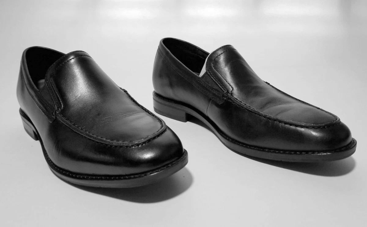 Cole haan aerocraft grand best sale venetian
